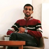 Akash Jadhav
