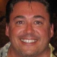 Robert Eng