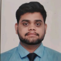 Manish Gatla