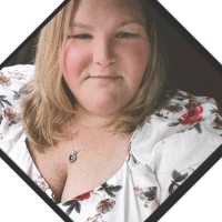 Heather Stephens