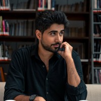Mustafa Köse