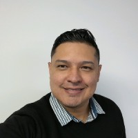 Julian Garcia