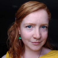 Philippa Matthews
