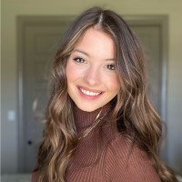 Christine Pullen