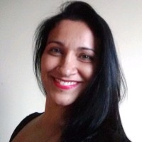 Elayne Nery