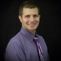 Killian Krummel