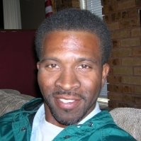Ronald Murray