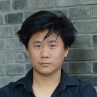 Huihan Lie