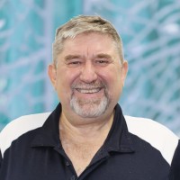 Joe Bourke