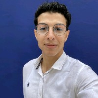 Youssef El Khaoui