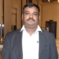 Durgashankar Sharma