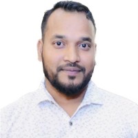 Razib Hossen