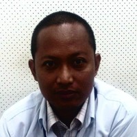 Petrus Suam Juniawan