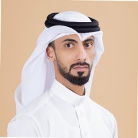 Ali Ahmed