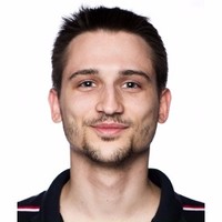 Nándor Kiss