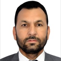 Mohammad Ali Hakeemi