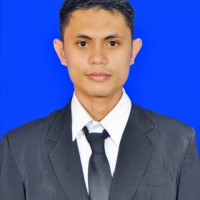 Andreas Linus