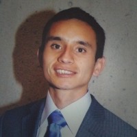 Carlos Andres Acuña Macana