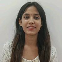 Brutitapa Mishra