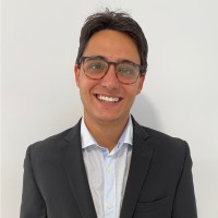 Ignacio Dietta Martín