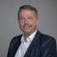 Raymond Stämpfli