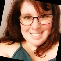 Colleen Atwood