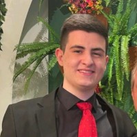 Leandro Casiraghi
