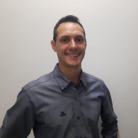 Josue Joel Montoro