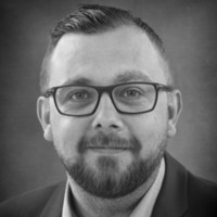 Christian Grauslund Bredahl