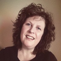 Anny Manzione-De Bijl