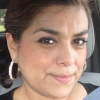 Linda Perez, Lvn