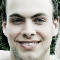 Dylan Blokzijl