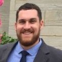Phillip Rathge, Crcm