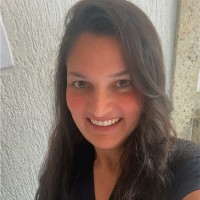 Ana Cláudia Cabral