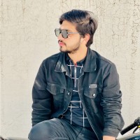 Farooq Khalid
