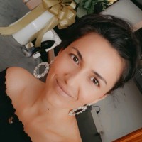 Veronica Diana Doda
