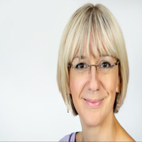 Doreen Heusler