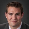 Brett Switzer