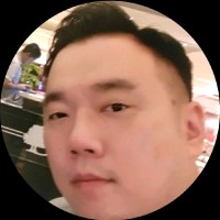 Gunhyung Dominique Ryu