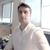 Ferdi Örsoğlu
