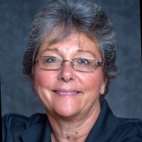 Ann Wiley