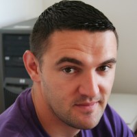 Slaviša Stojanović