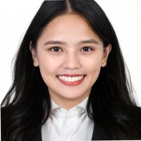 Gizzele Rodriguez - Macalinao