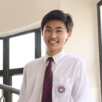 Ryan Lee