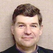 Dunham Hollister