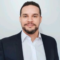 Sânzio Silva