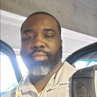 Tyrone Ford