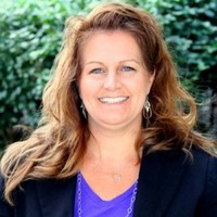 Teresa Bunger