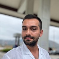 Hamid Safakhoo