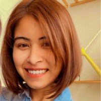 Reyshma Akhtar Ahmed